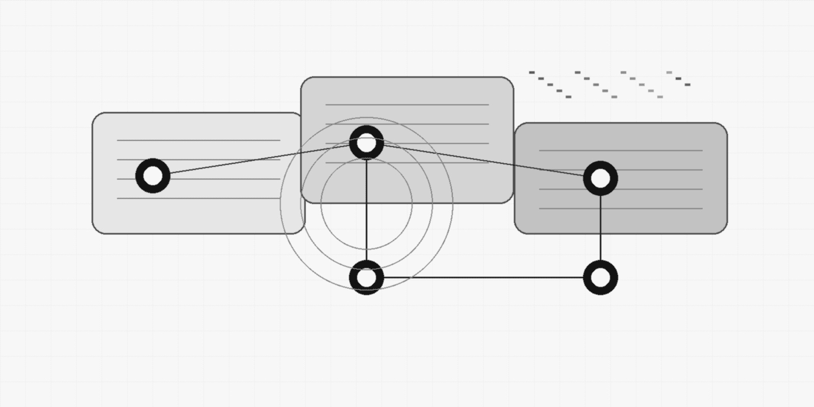 把构建来源当成准入条件:npm 与 GitHub Actions Provenance 的验证边界